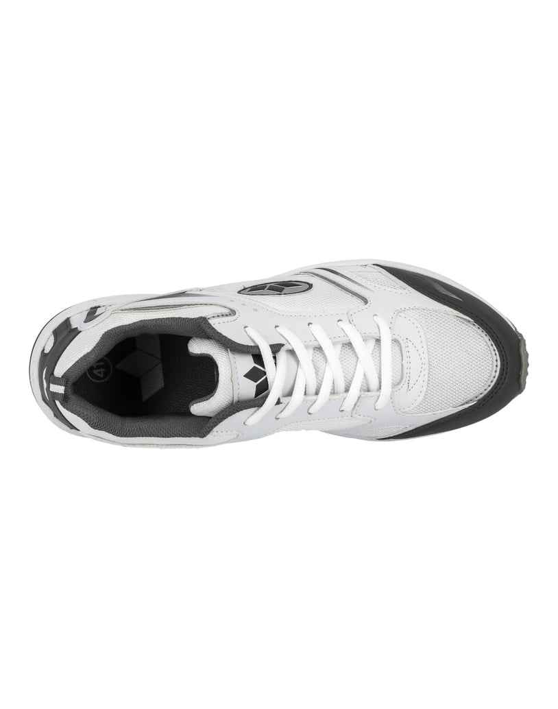 Lico-Sportschuh-Marvin
