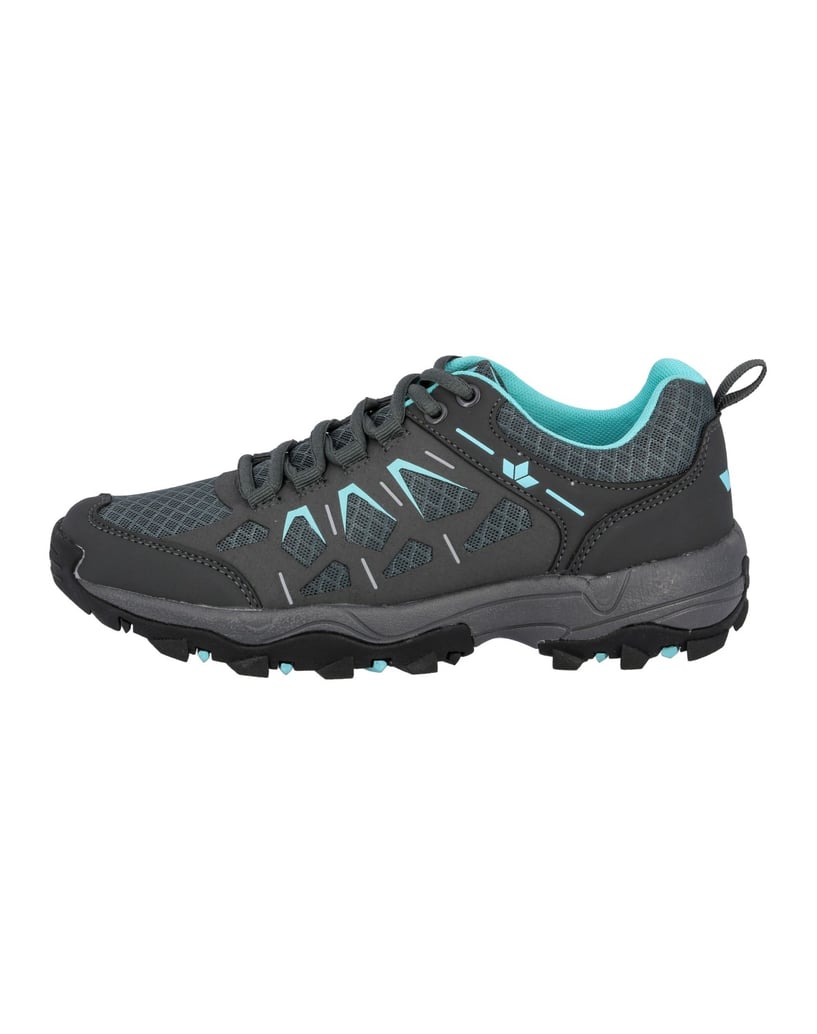 Lico-Outdoorschuh-Sierra-grau