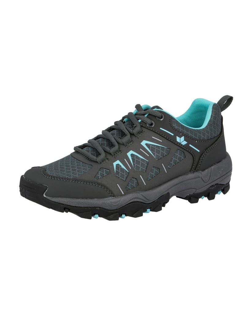 Lico-Outdoorschuh-Sierra-grau