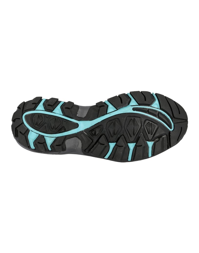 Lico-Outdoorschuh-Sierra-grau