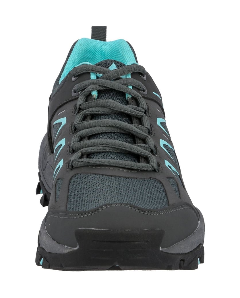 Lico-Outdoorschuh-Sierra-grau