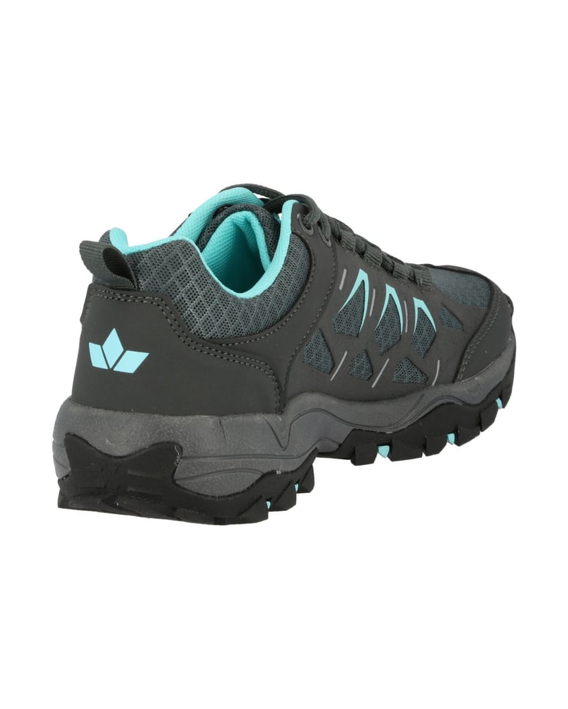 Lico-Outdoorschuh-Sierra-grau