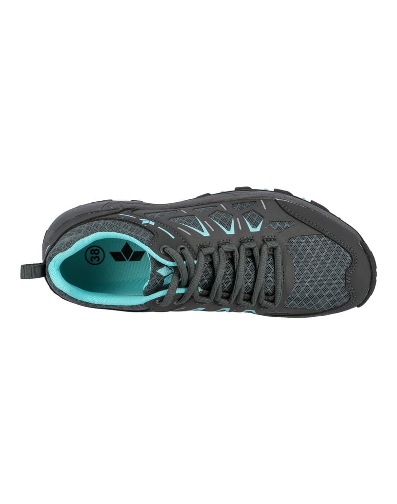 Lico-Outdoorschuh-Sierra-grau