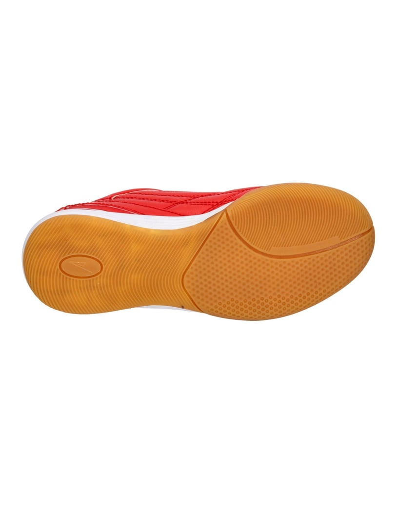 Lico-Fußballschuhe-Soccer-Champ-schwarz