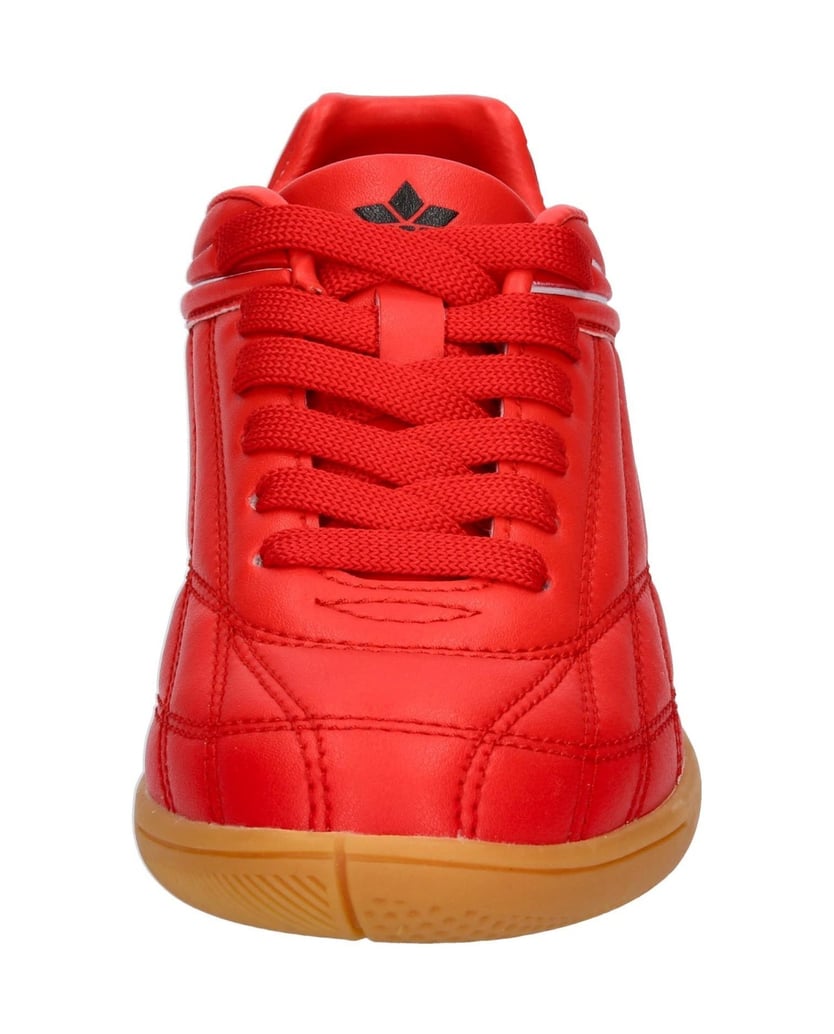 Lico-Fußballschuhe-Soccer-Champ-schwarz