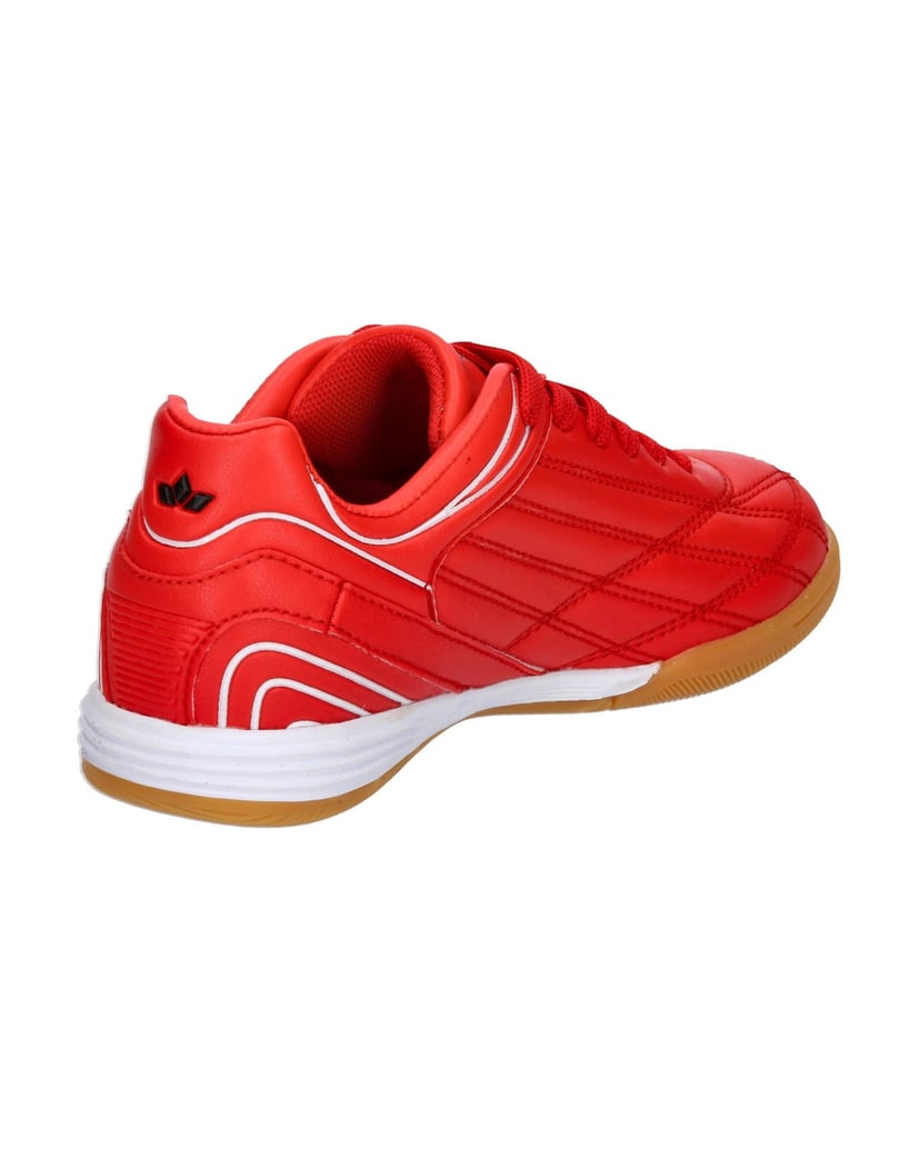 Lico-Fußballschuhe-Soccer-Champ-schwarz