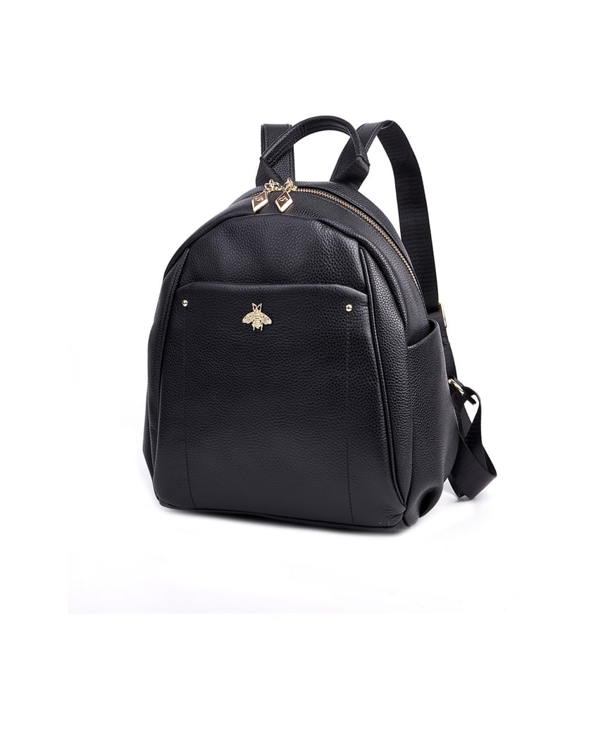 C’iel-GREENLY-orange