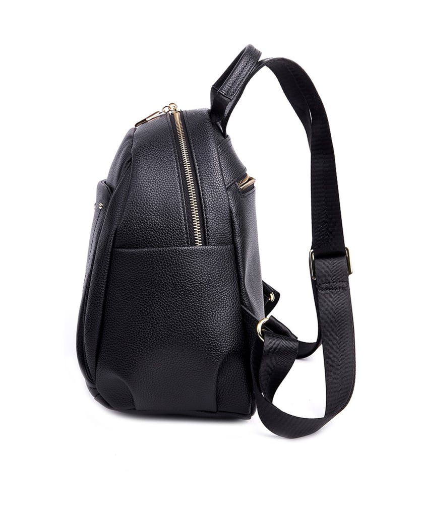 C’iel-GREENLY-orange