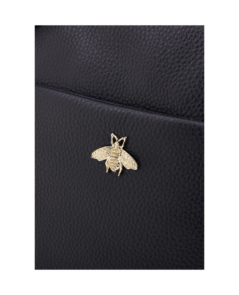 C’iel-GREENLY-orange