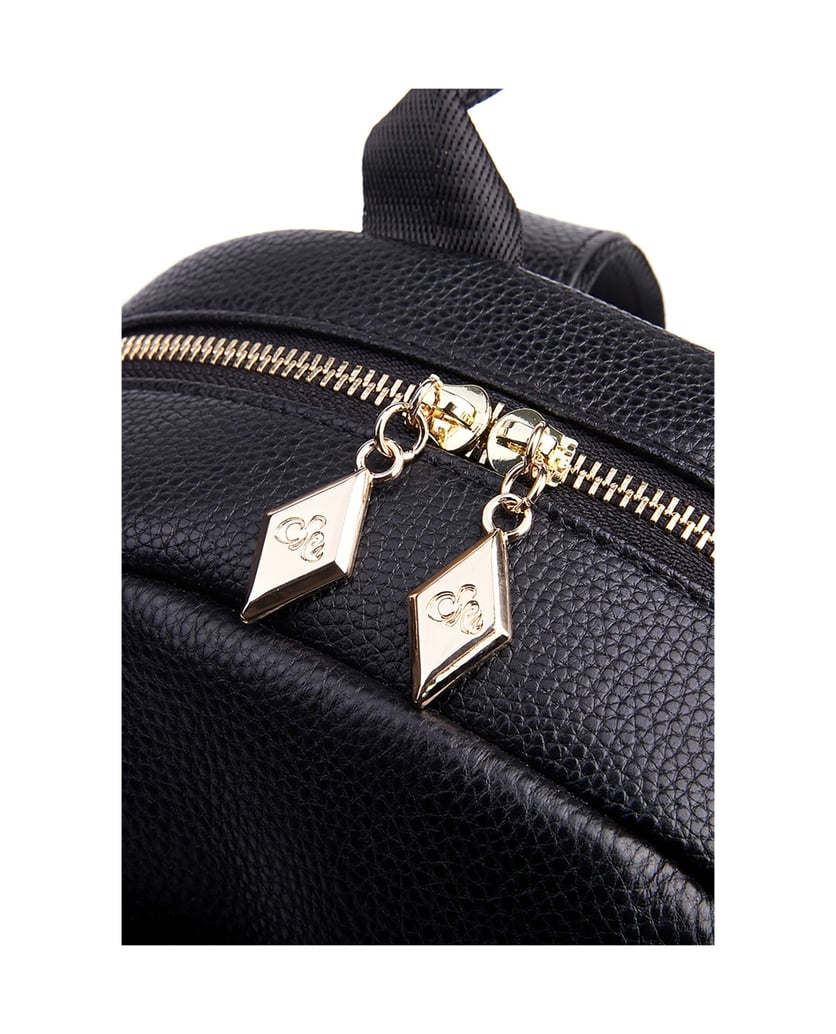 C’iel-GREENLY-orange