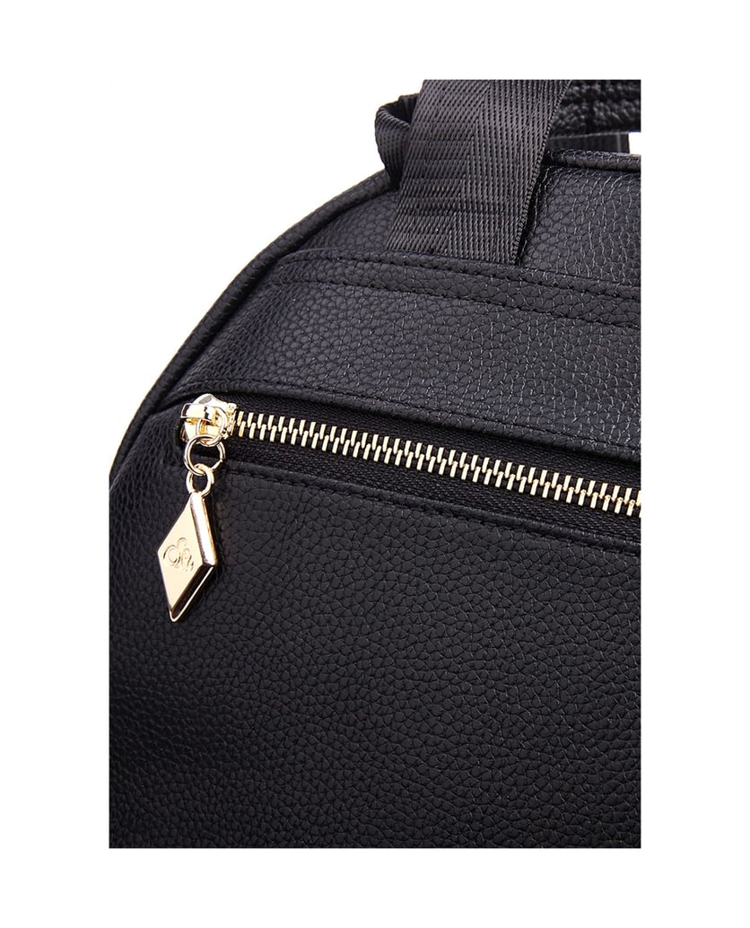 C’iel-GREENLY-orange