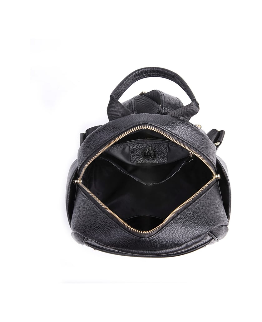 C’iel-GREENLY-orange