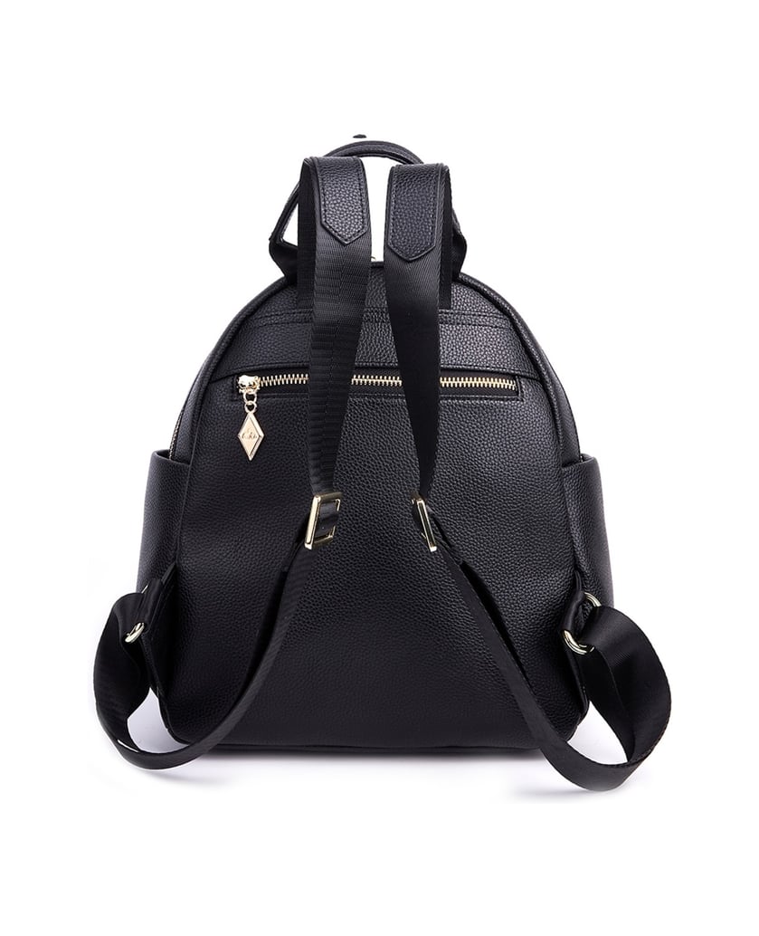 C’iel-GREENLY-orange