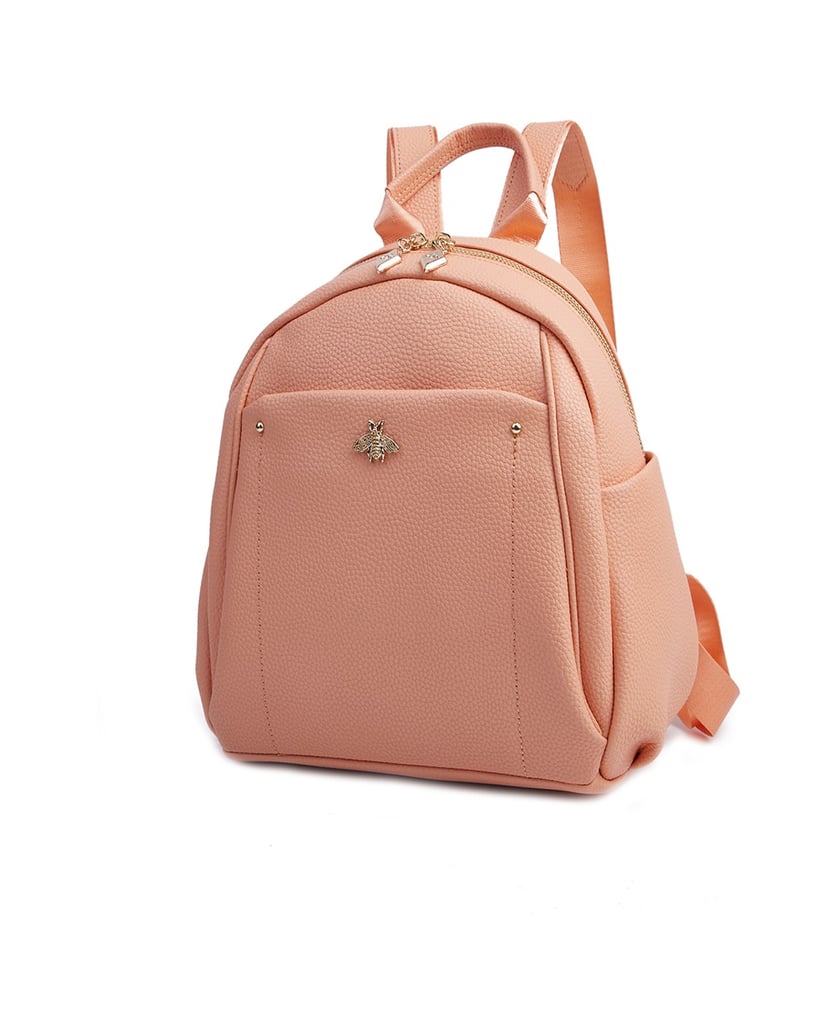 C’iel-GREENLY-orange