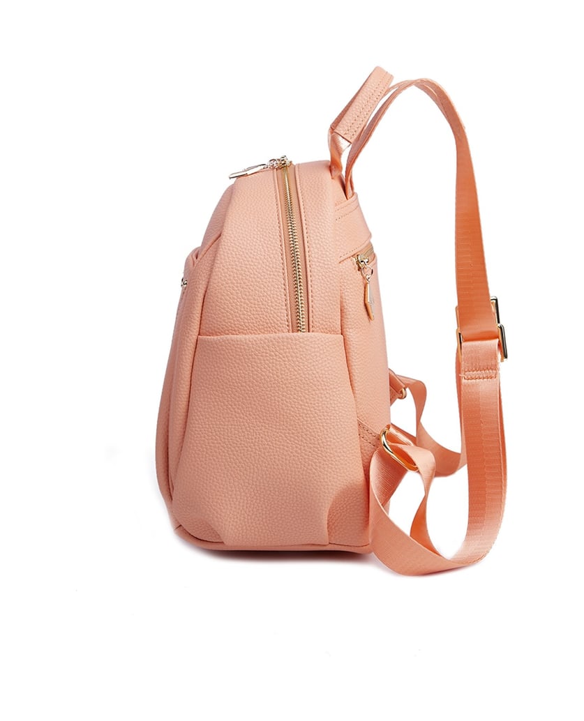 C’iel-GREENLY-orange