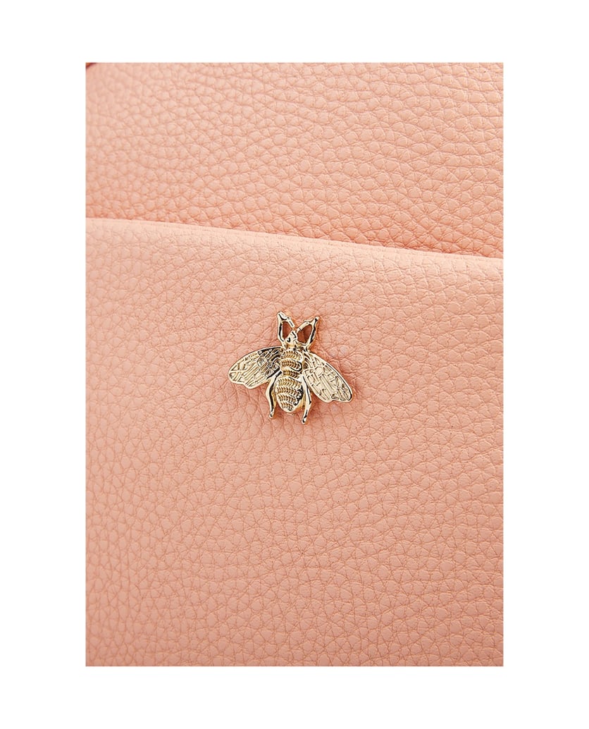 C’iel-GREENLY-orange