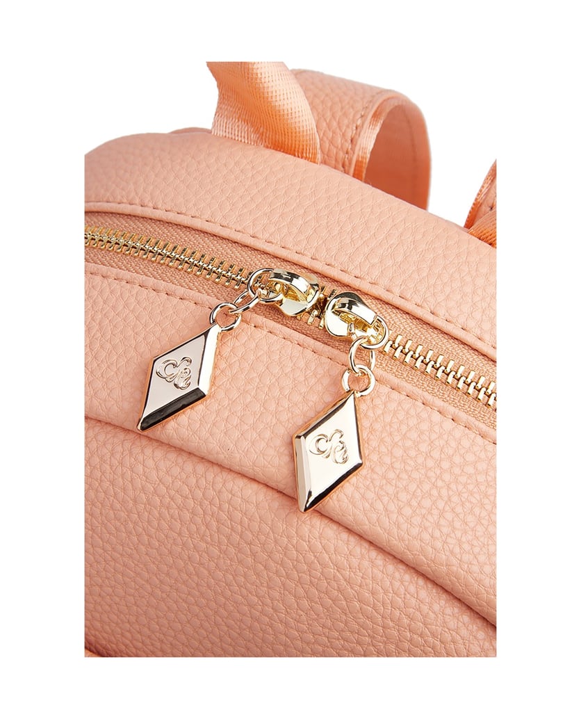 C’iel-GREENLY-orange