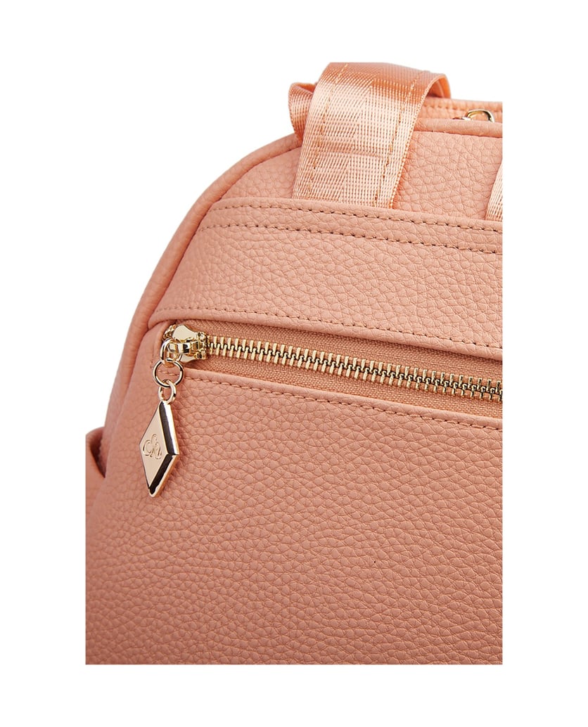 C’iel-GREENLY-orange