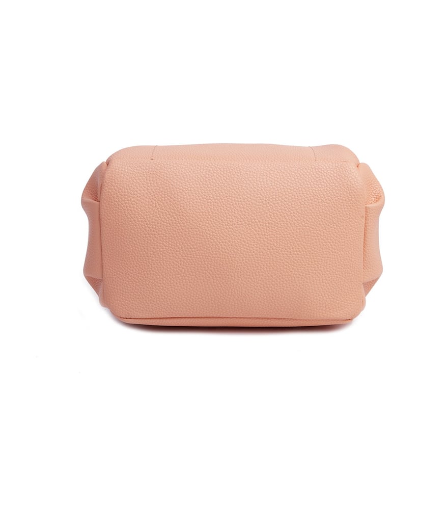 C’iel-GREENLY-orange