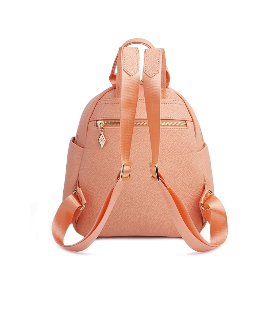 C’iel-GREENLY-orange