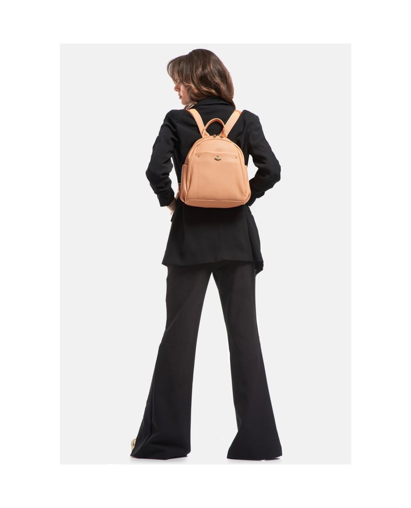 C’iel-GREENLY-orange