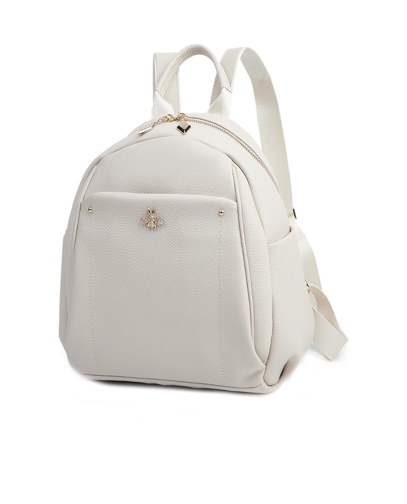 C’iel-GREENLY-orange