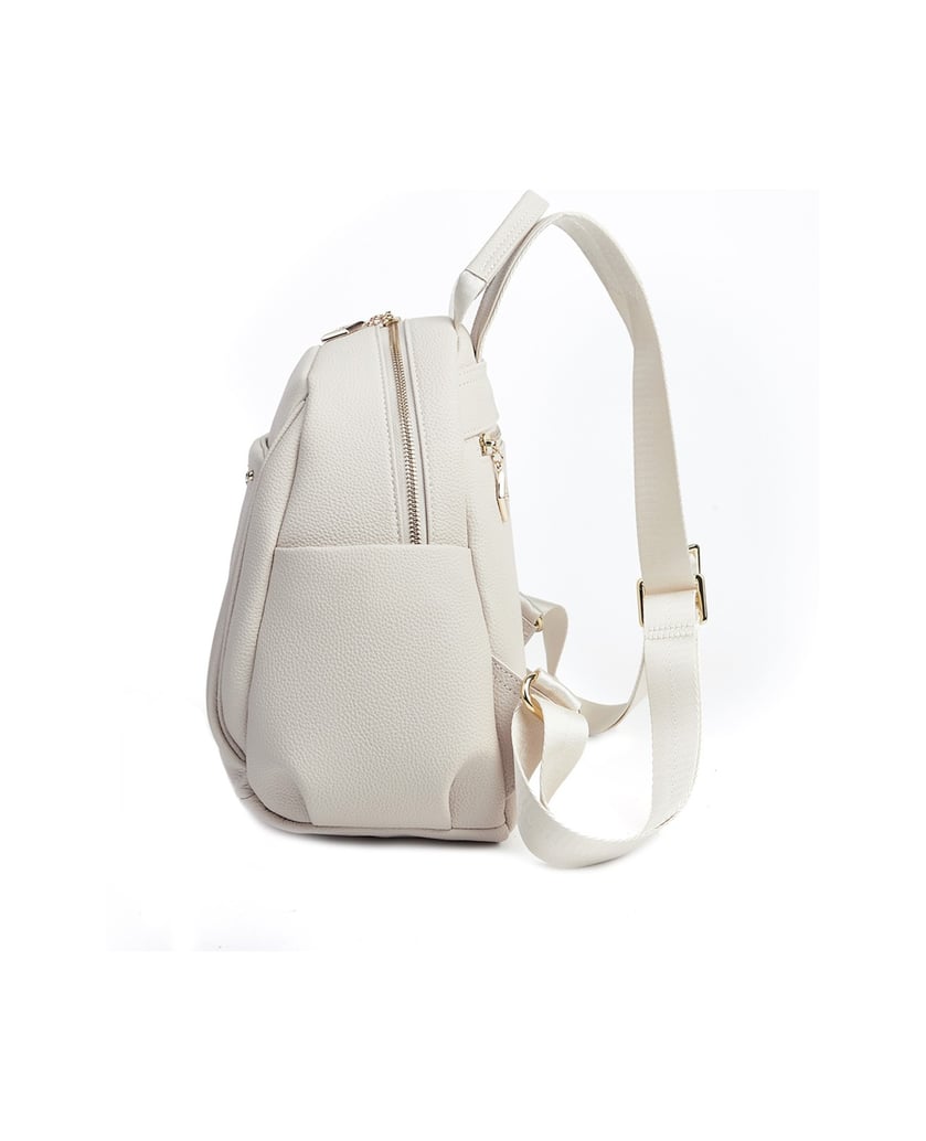 C’iel-GREENLY-orange