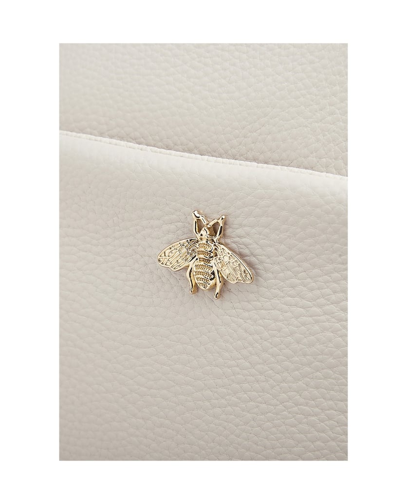 C’iel-GREENLY-orange