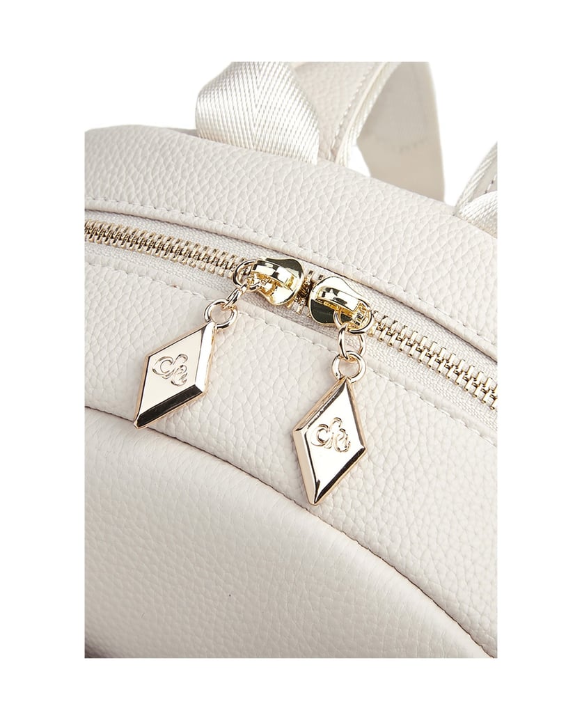 C’iel-GREENLY-orange