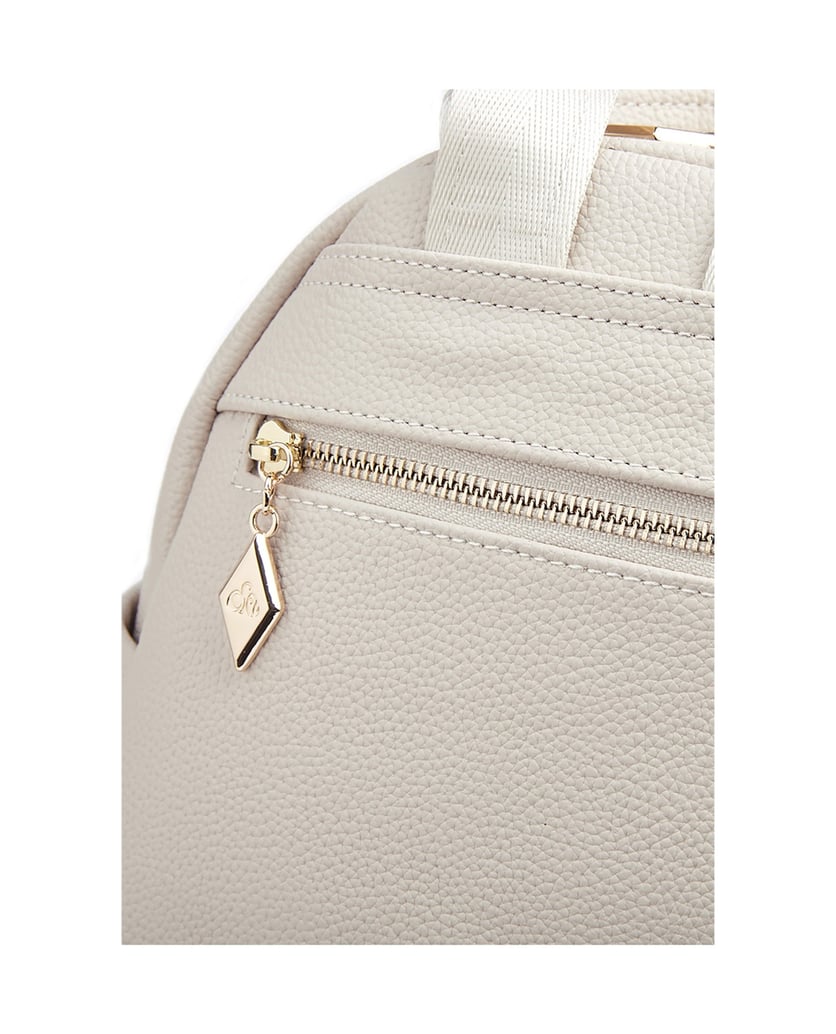 C’iel-GREENLY-orange