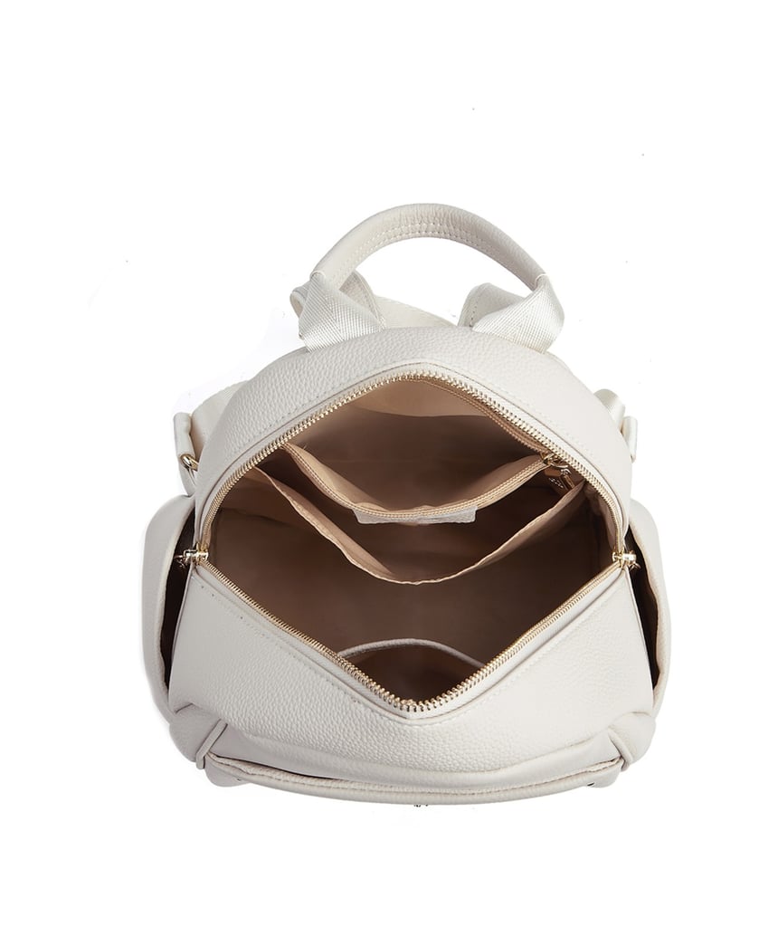 C’iel-GREENLY-orange