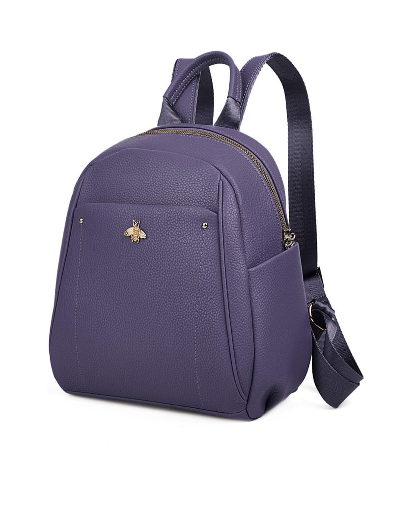 C’iel-GREENLY-orange