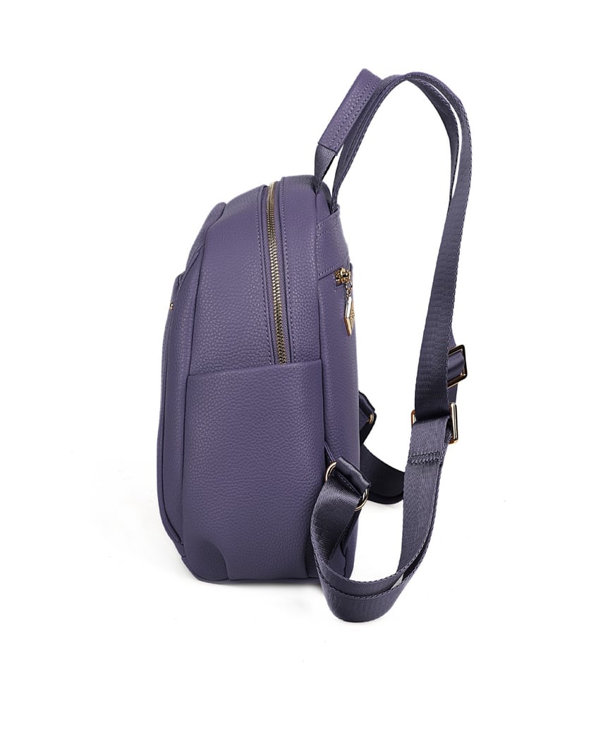 C’iel-GREENLY-orange