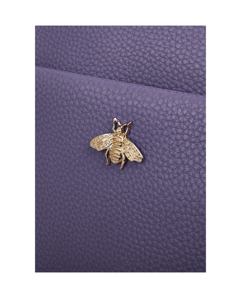 C’iel-GREENLY-orange