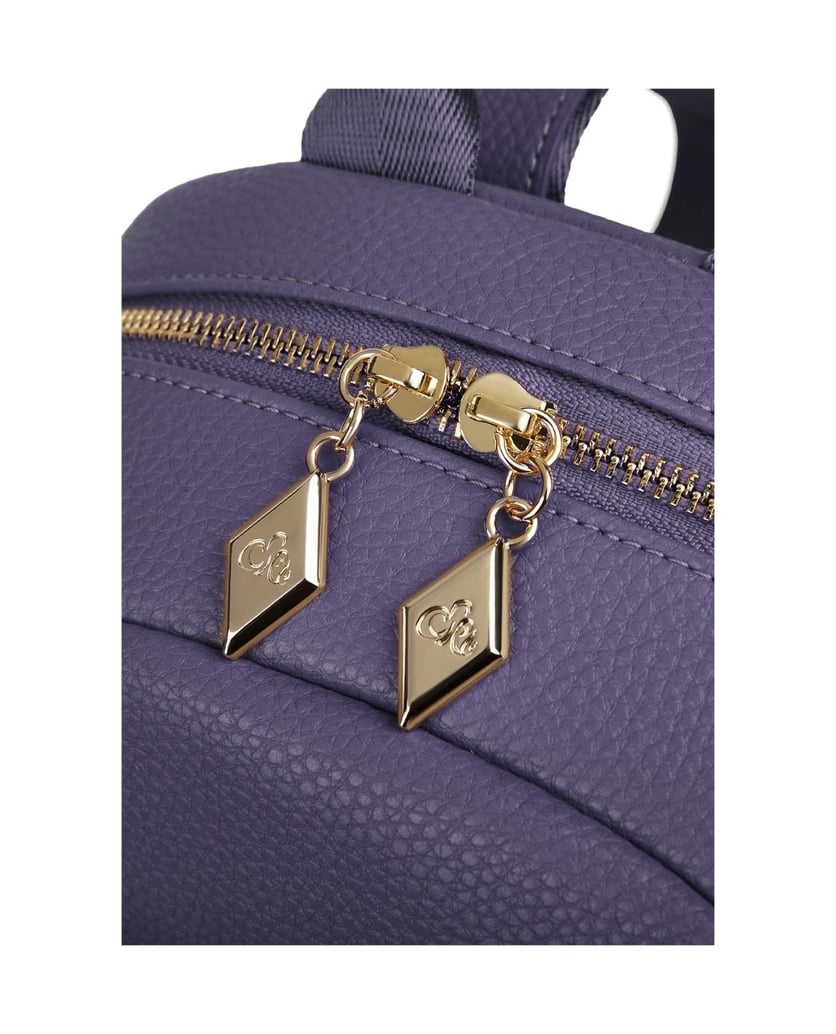 C’iel-GREENLY-orange