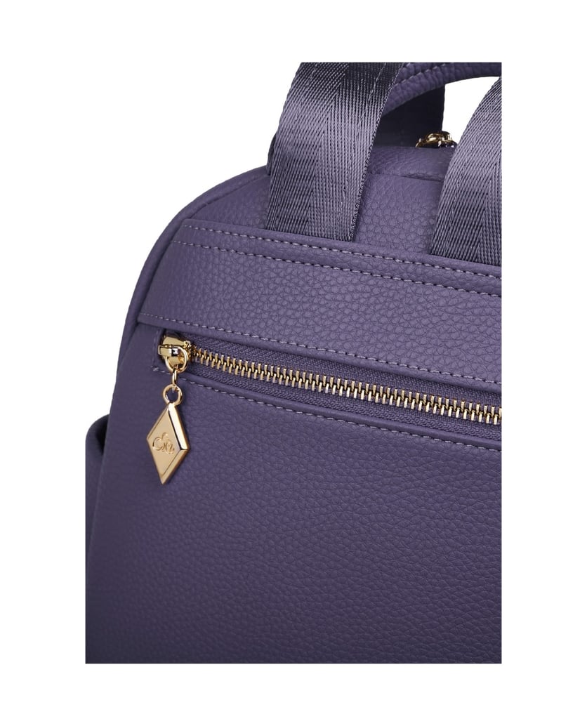 C’iel-GREENLY-orange