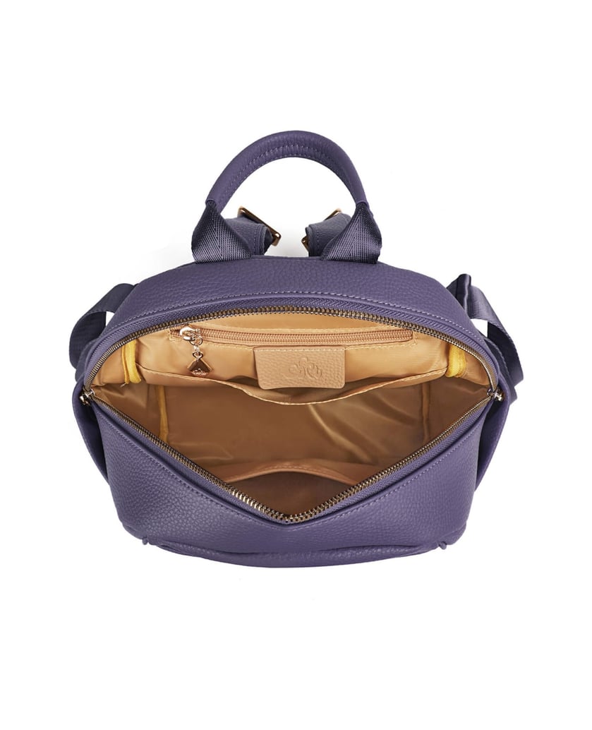 C’iel-GREENLY-orange