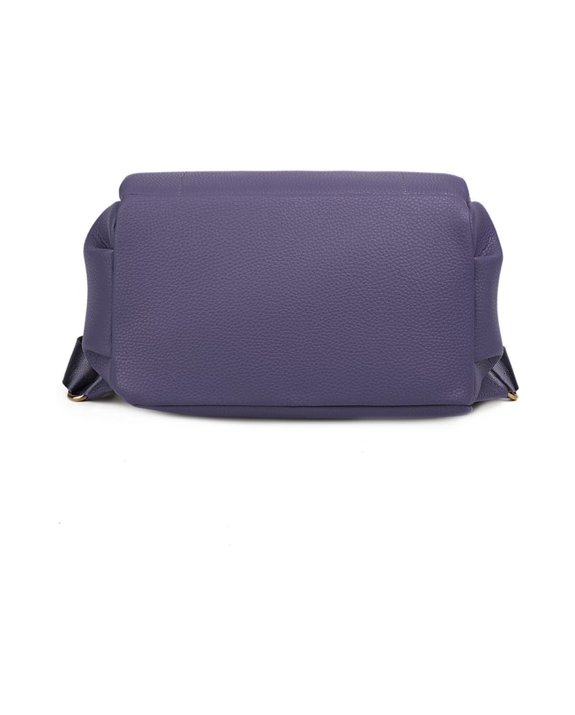 C’iel-GREENLY-orange