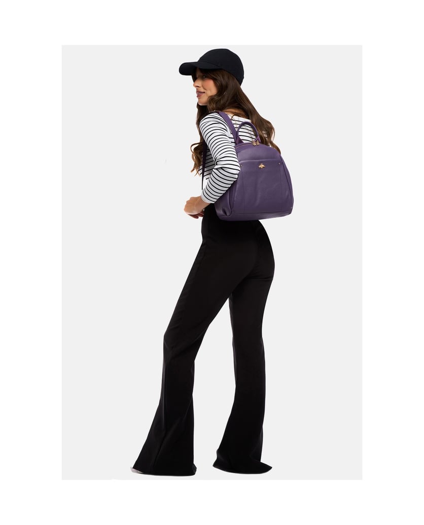 C’iel-GREENLY-orange