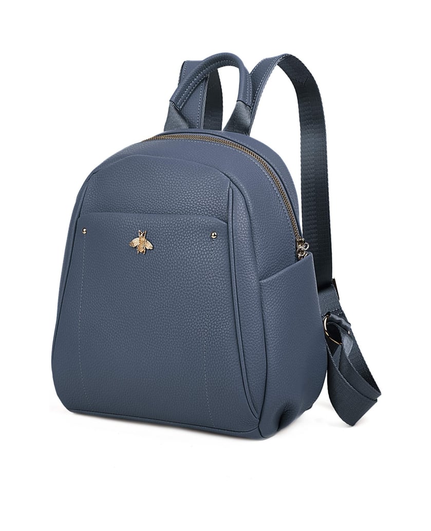 C’iel-GREENLY-orange