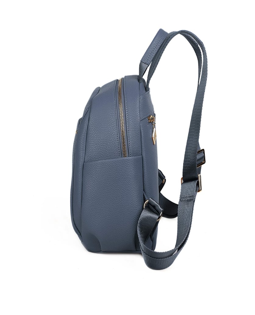 C’iel-GREENLY-orange