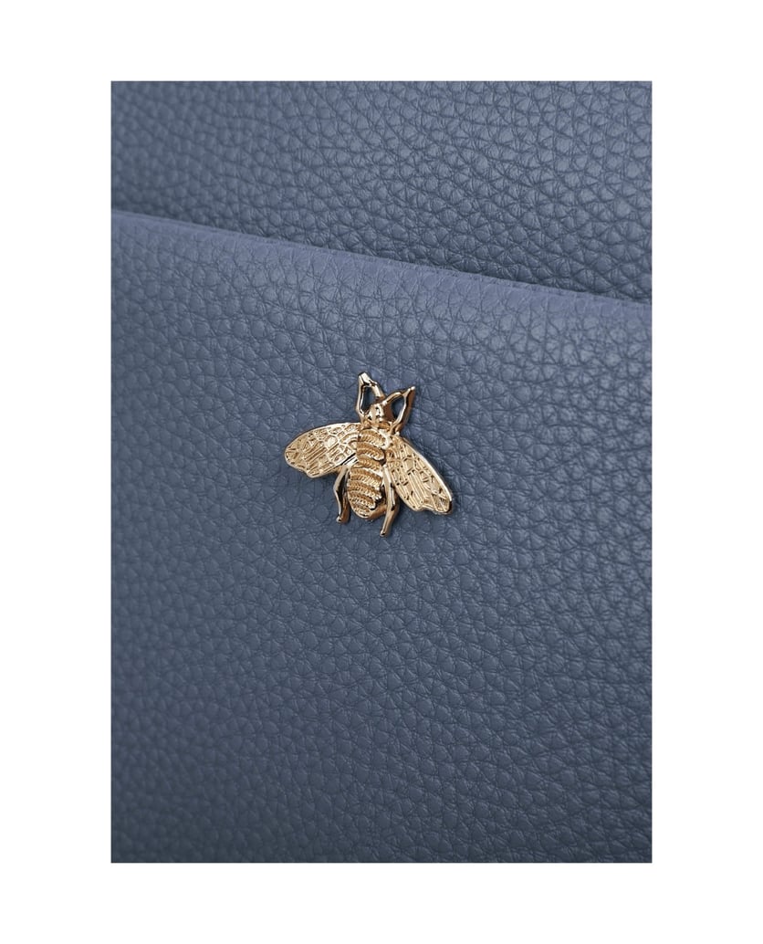 C’iel-GREENLY-orange