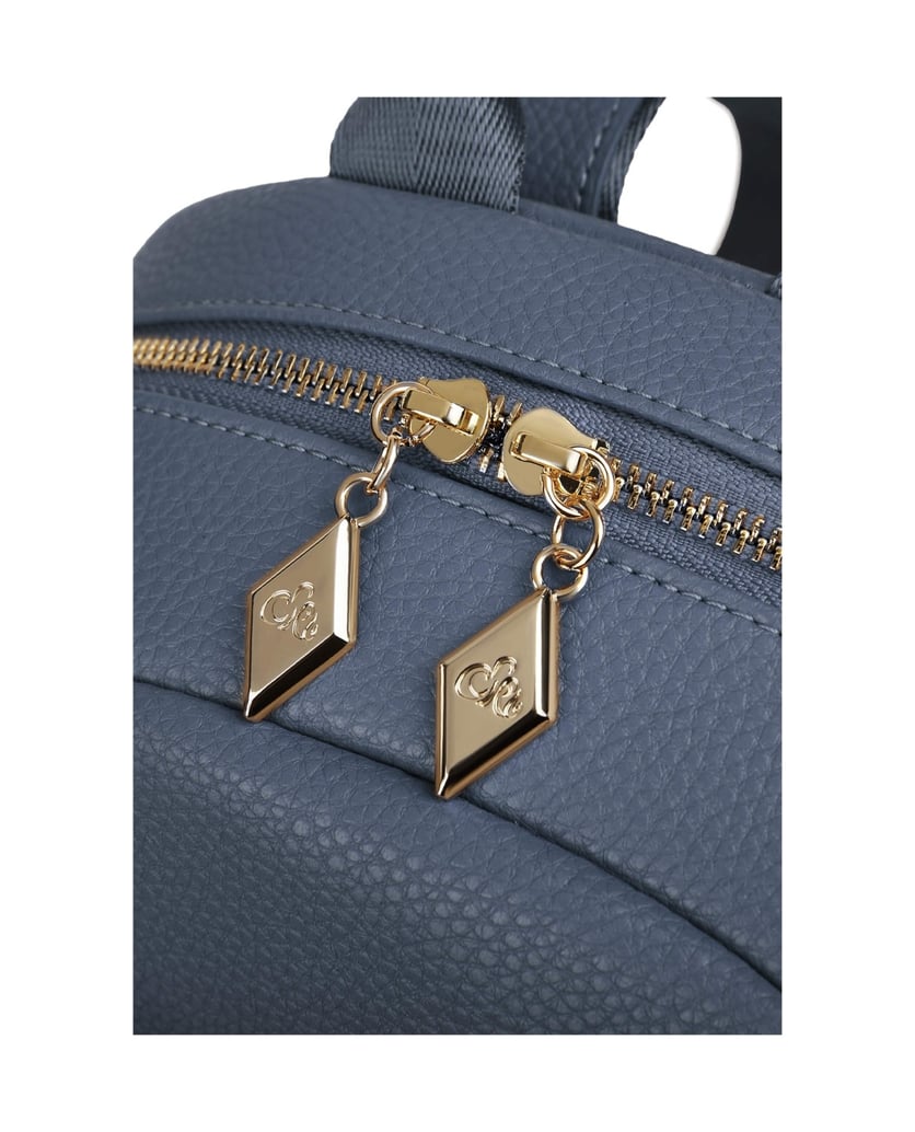 C’iel-GREENLY-orange