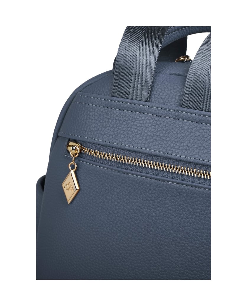 C’iel-GREENLY-orange