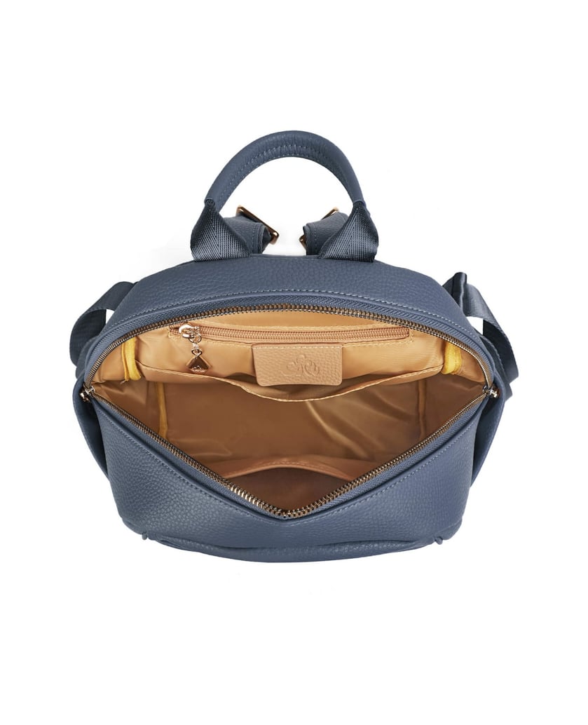 C’iel-GREENLY-orange