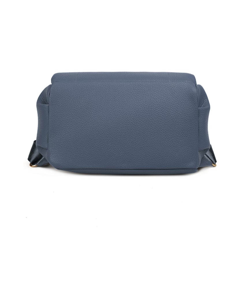 C’iel-GREENLY-orange