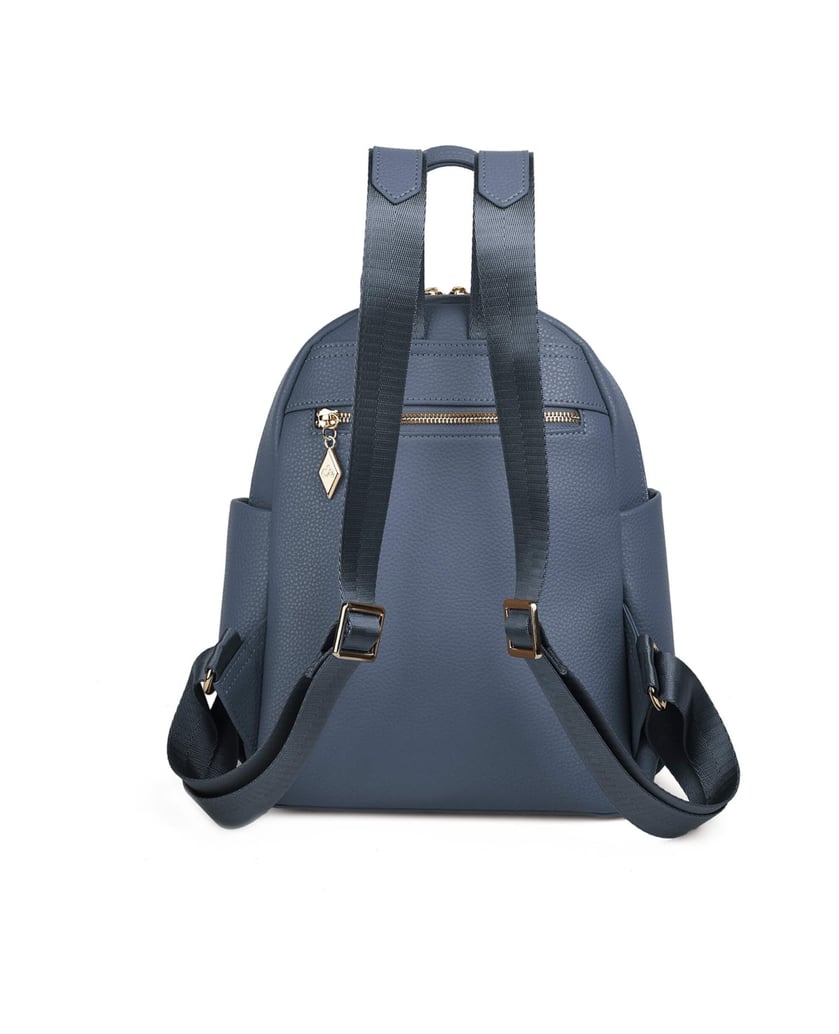 C’iel-GREENLY-orange