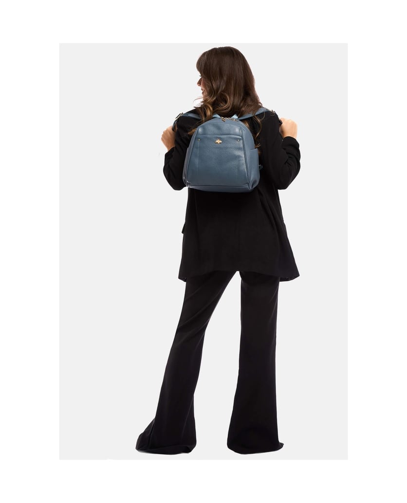 C’iel-GREENLY-orange