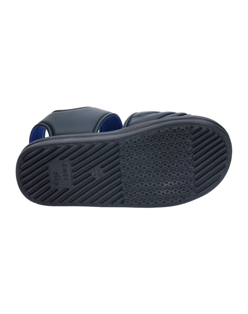 Lico-Badesandale-Barracuda-V