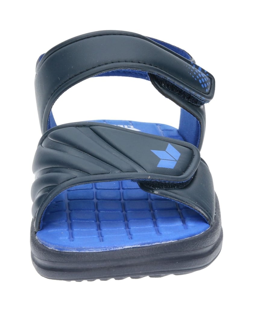 Lico-Badesandale-Barracuda-V